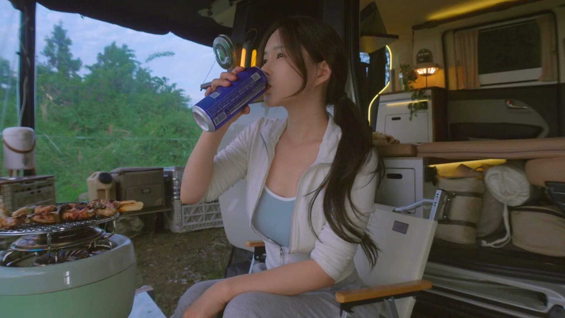 999久久久精品免费观看国产-日韩精品在线观看三级-99精品热在线观看免费-色婷婷综合激情综合免费视频_麻豆最新国产v原创精品-国99久9在线|免费-亚洲精品乱码久久久久久v小说-熟女另类一区二区|“2025·中国—中亚人权发展论坛”西安举行 中外学者聚焦人权发展与文明交流互鉴